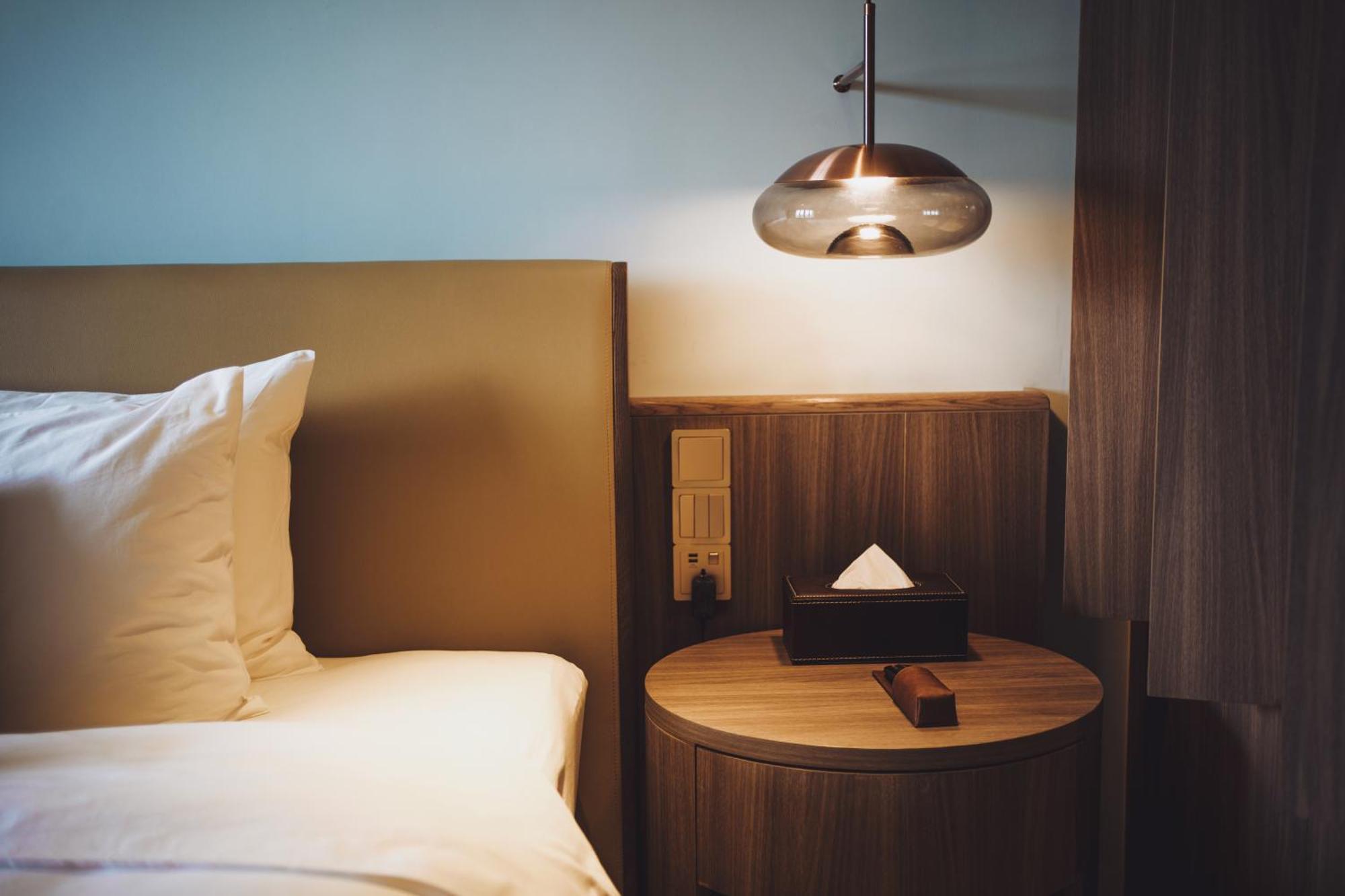 Moire Hoi An, Vignette Collection By Ihg Khách sạn