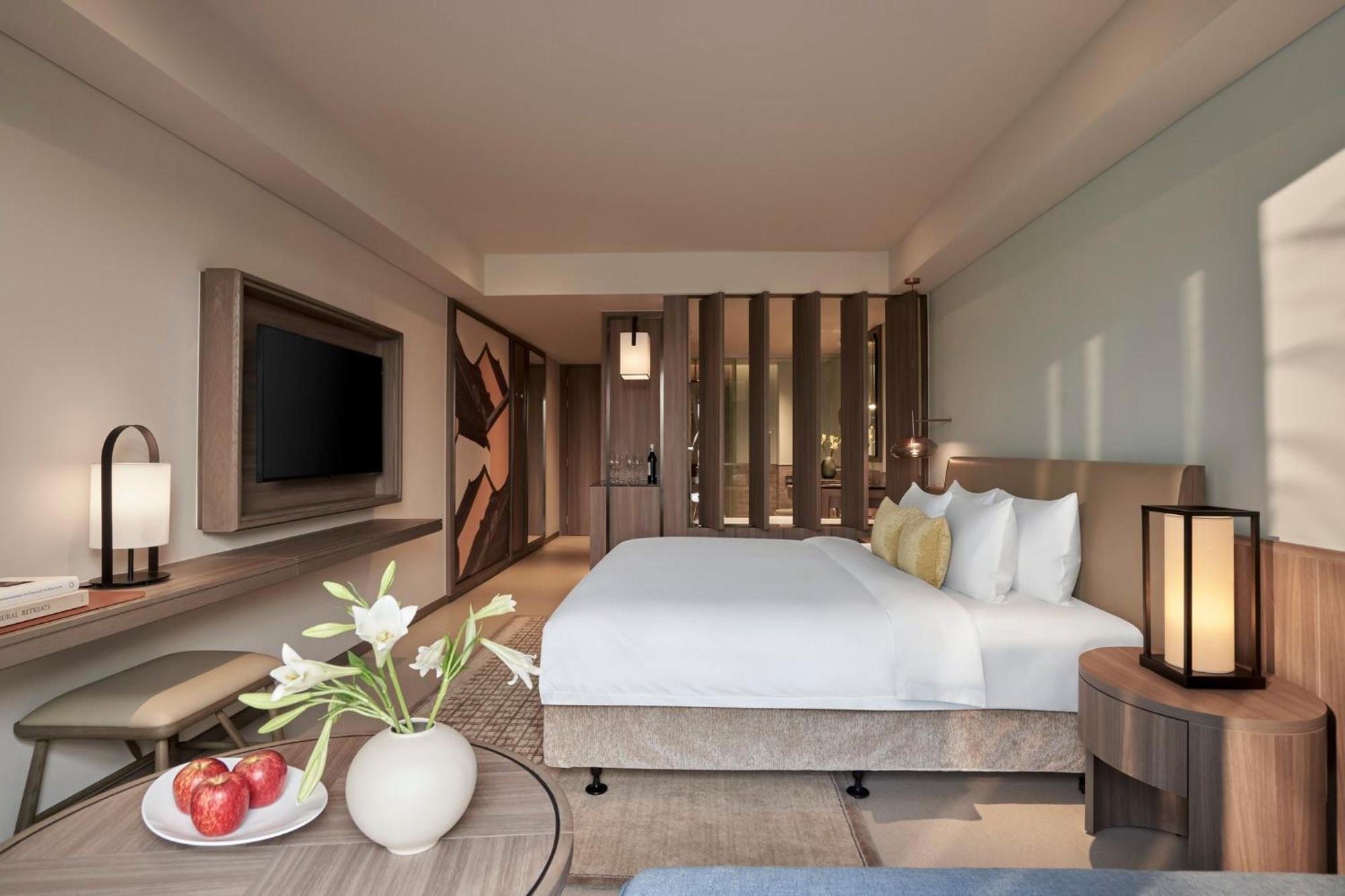 Moire Hoi An, Vignette Collection By Ihg Khách sạn 5*