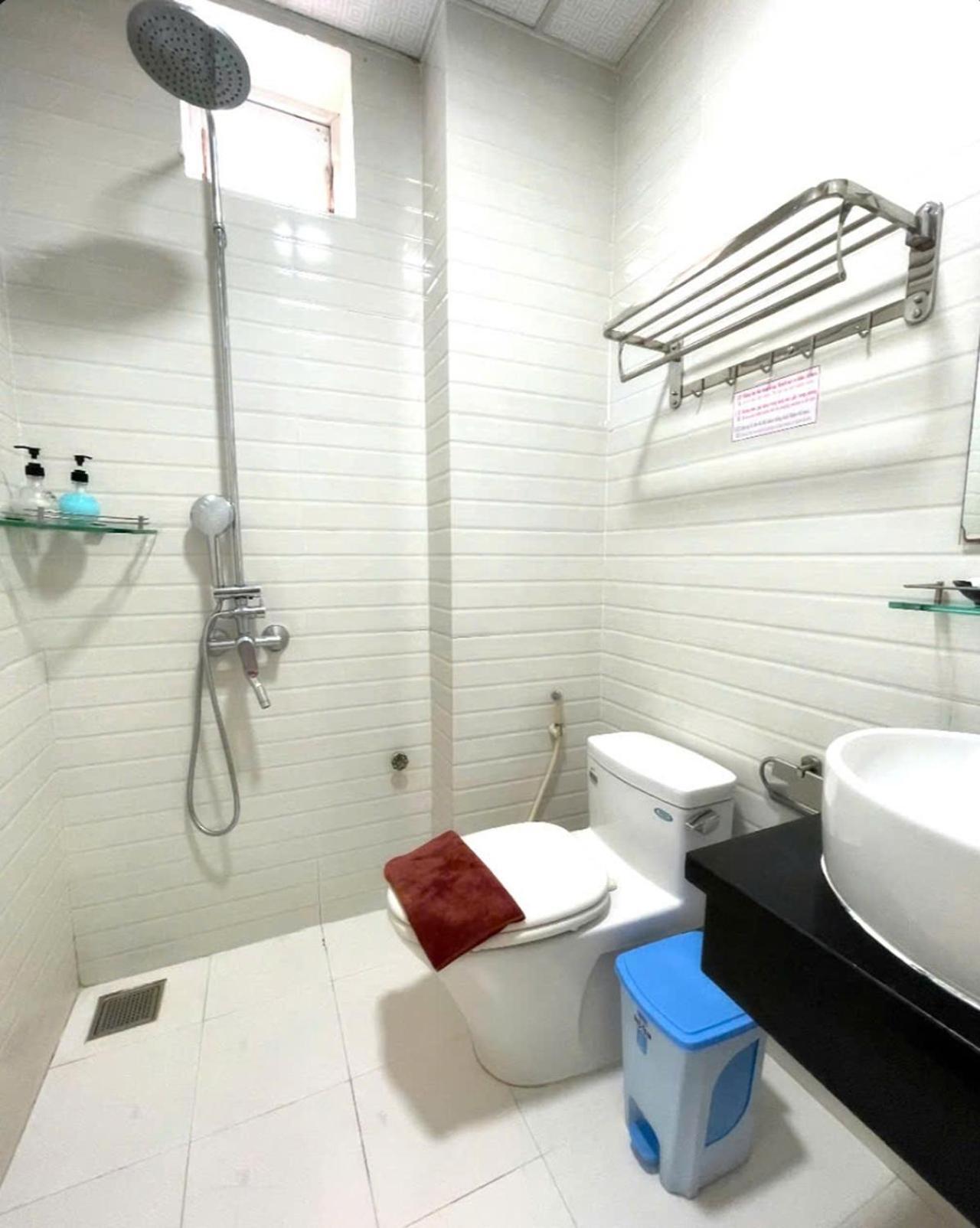 Delicate Serviced And Aparthotel