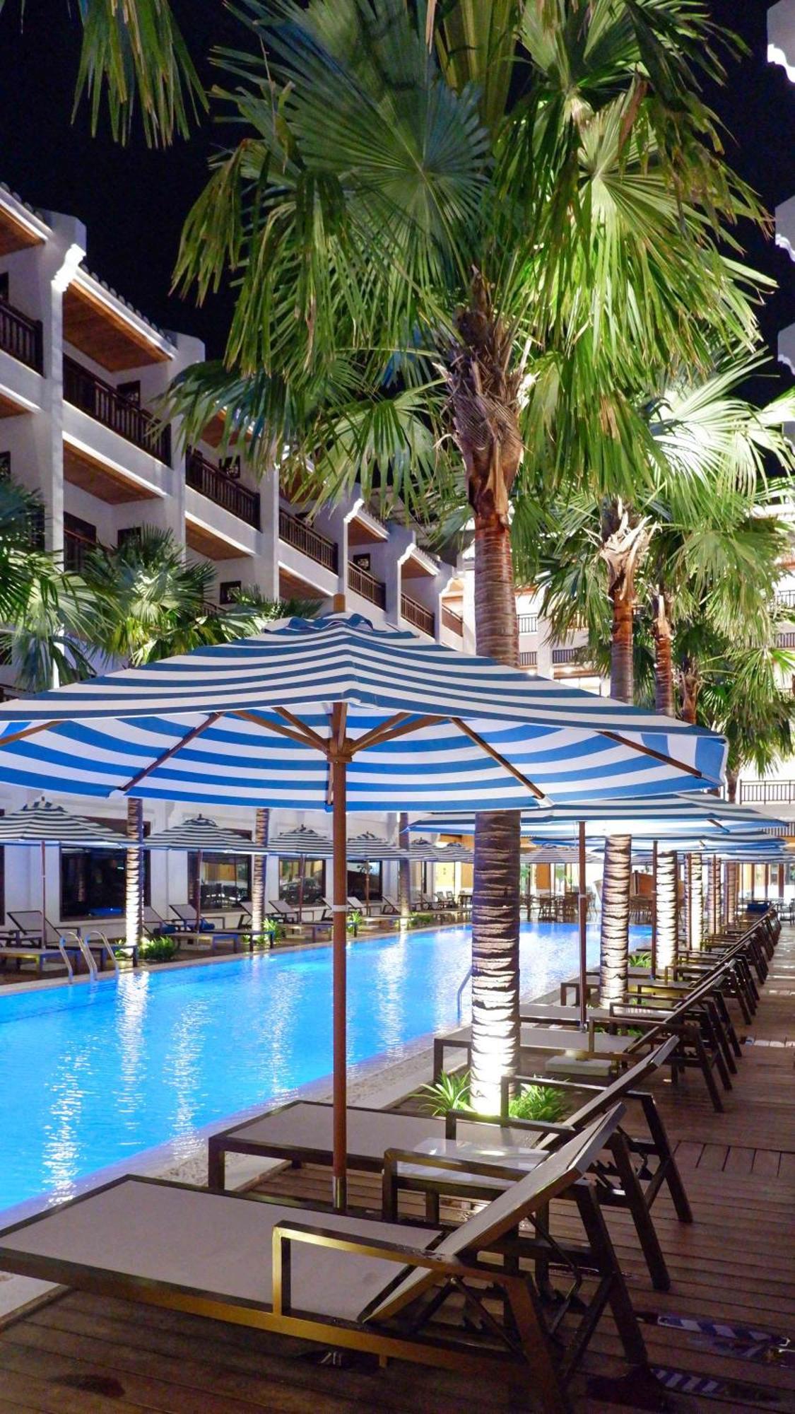 Wafaifo Hội An