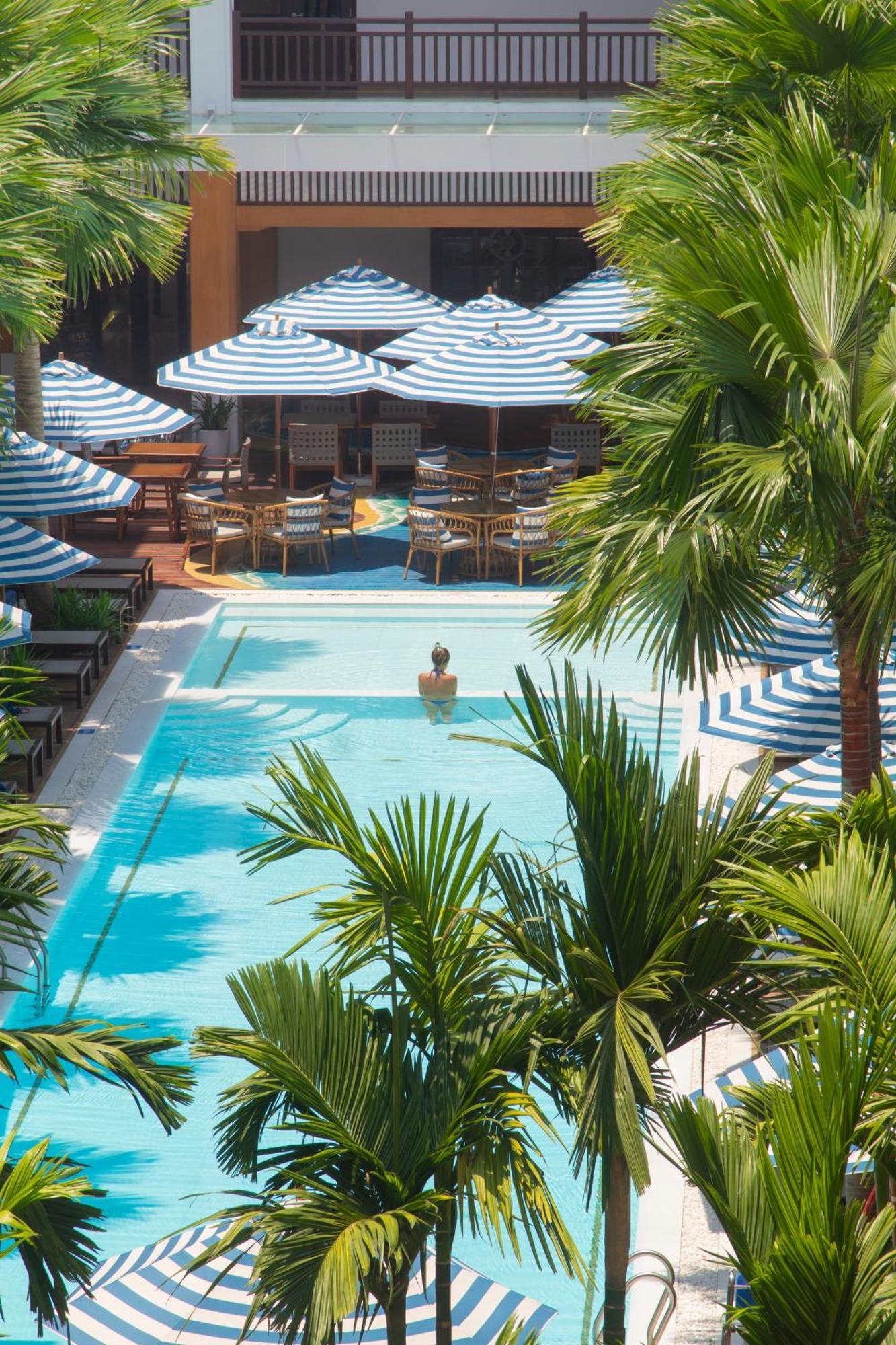 Wafaifo 5* Hội An