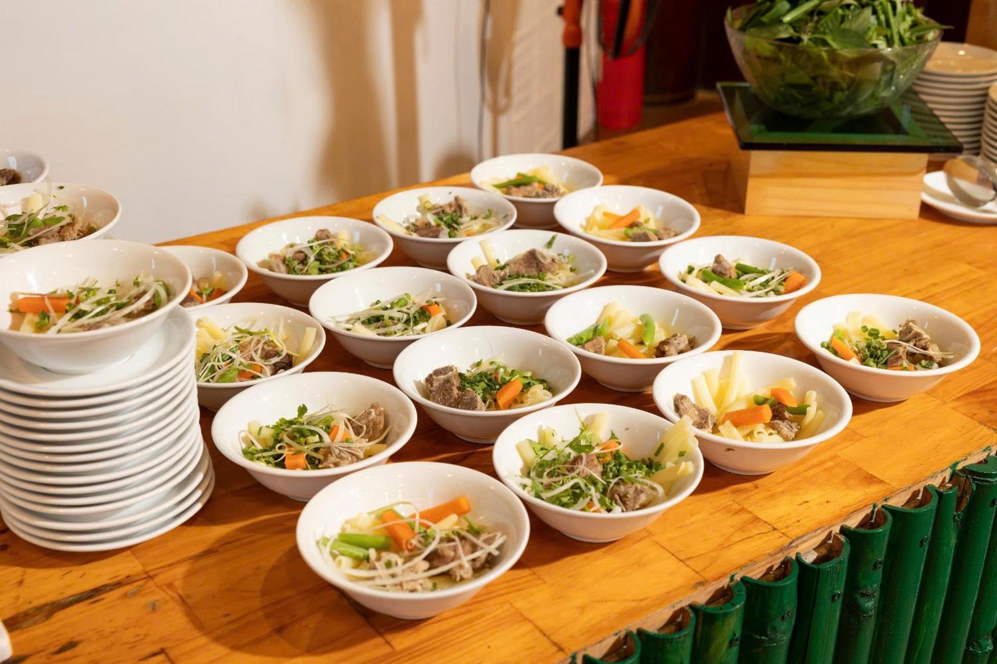 Hotel Nha Trang Lodge Hotel 4*