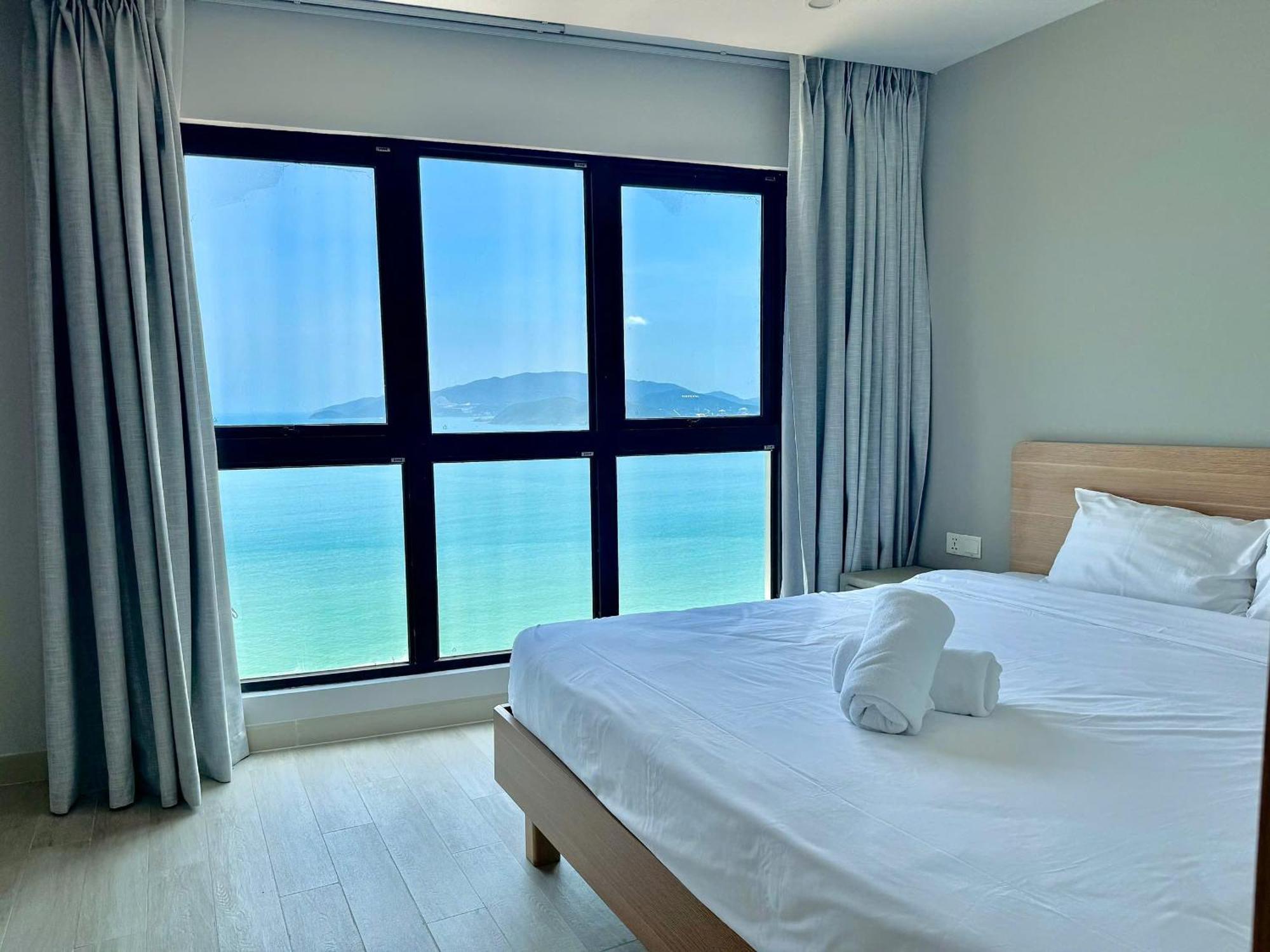 Cozy Goldcoast