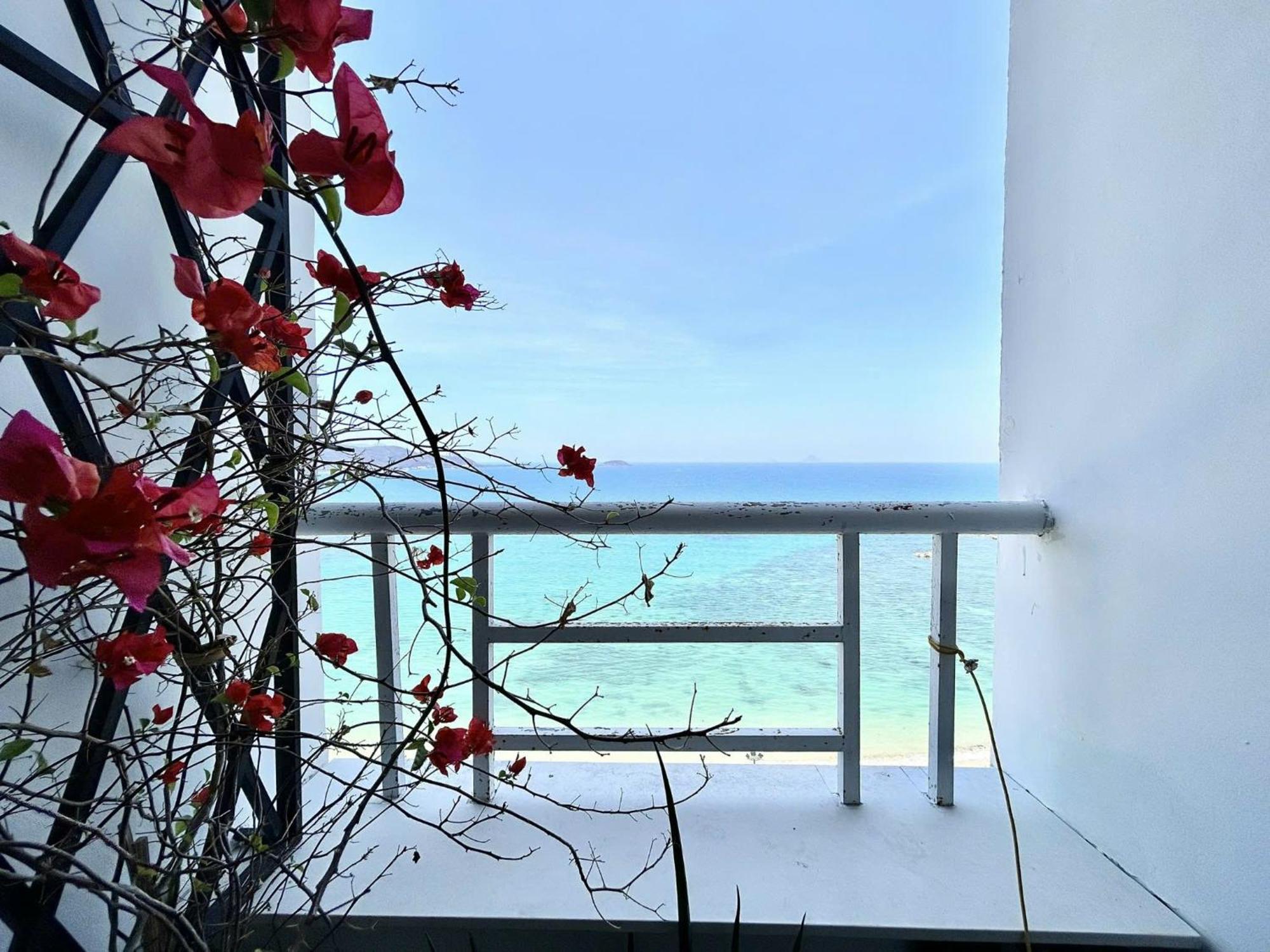 Ho Muong Thanh Vien Trieu Nha Trang