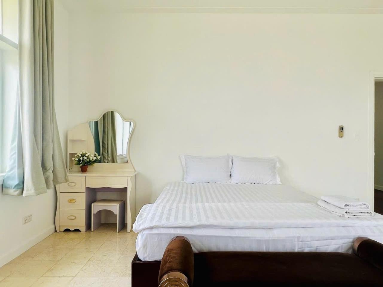 Apartment Ho Ocean Vista-mui Ne-phan Thiet Phan Thiet