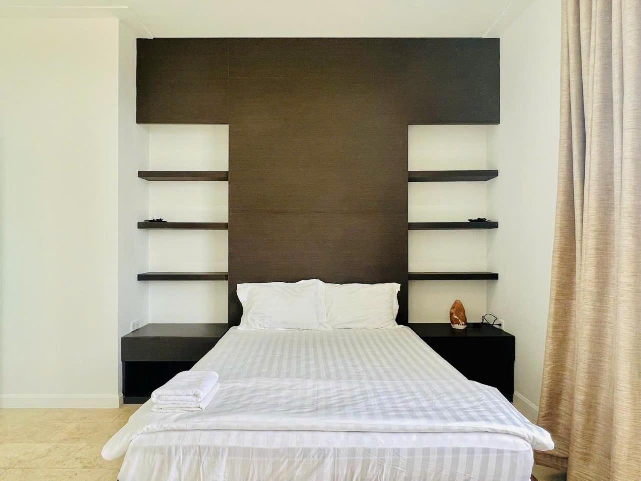 Apartment Ho Ocean Vista-mui Ne-phan Thiet Phan Thiet