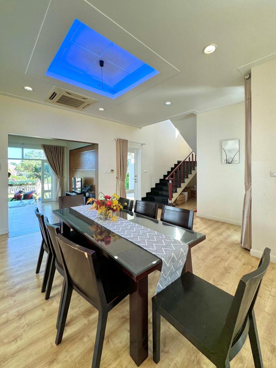 Apartment Ho Ocean Vista-mui Ne-phan Thiet *