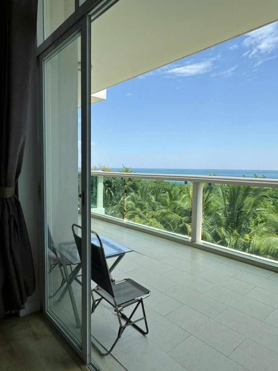 Ho Ocean Vista-mui Ne-phan Thiet * Phan Thiet