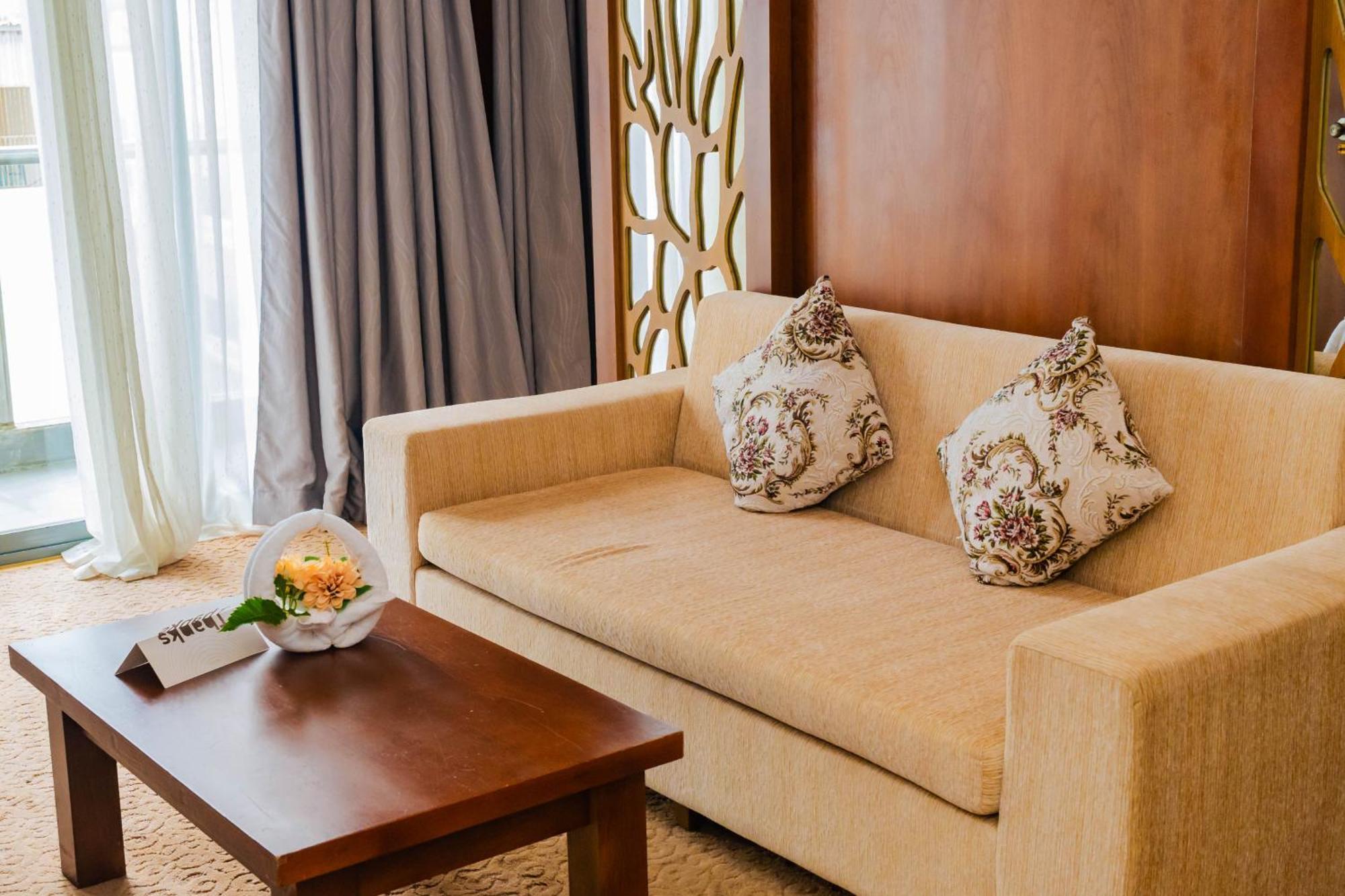 Galina&spa 4*