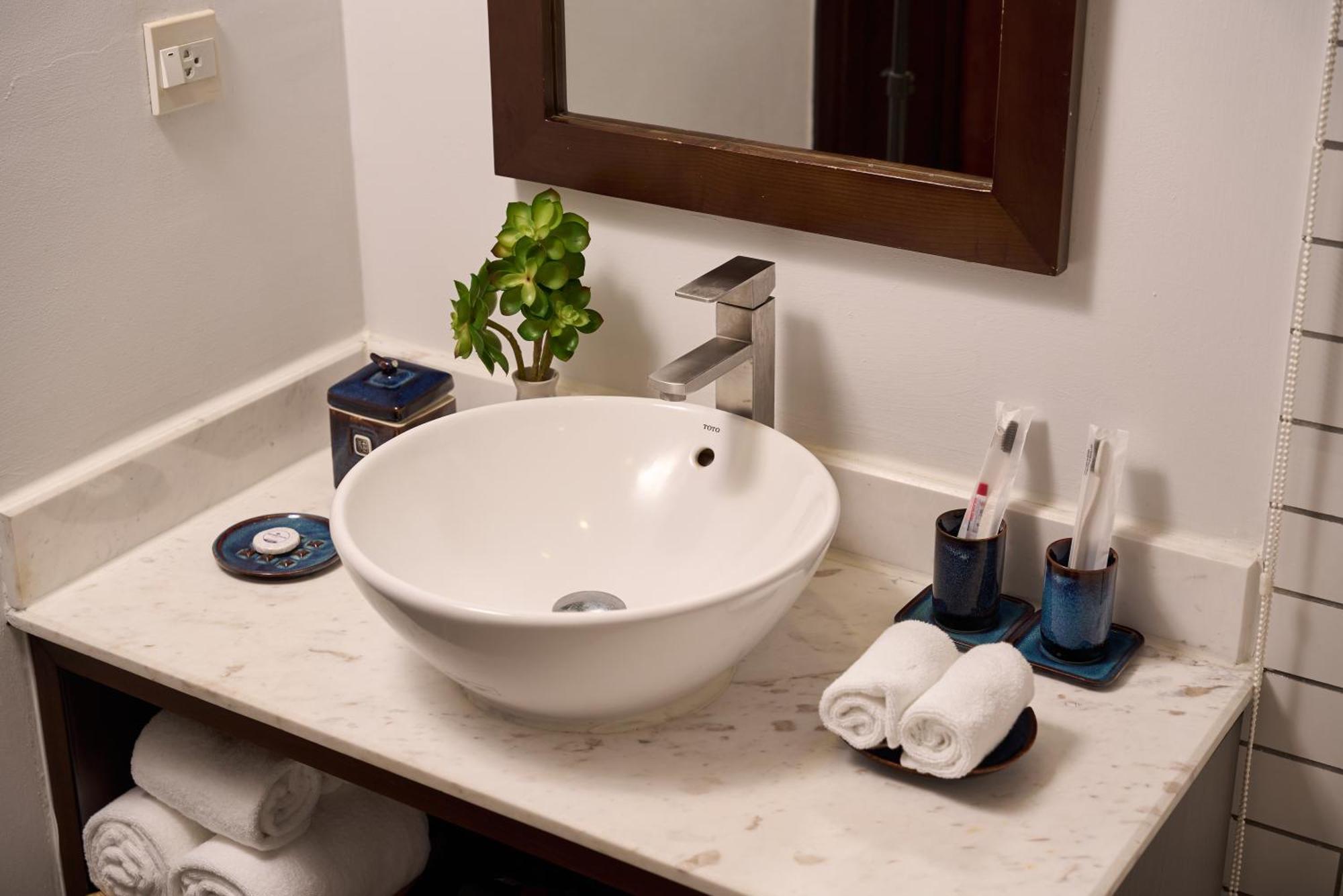 Hotel Hoi An Odyssey Hotel & Spa