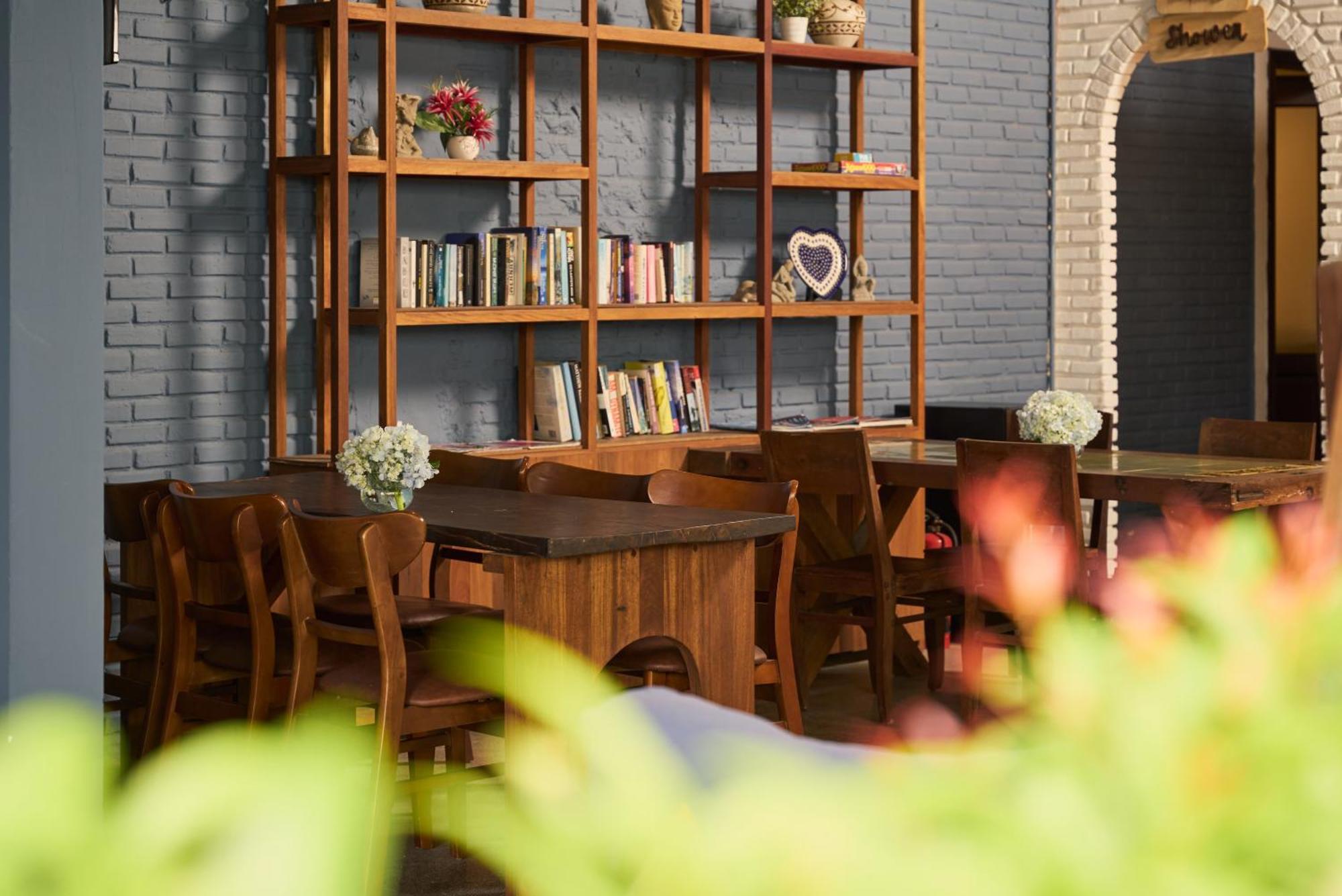 Hoi An Odyssey Hotel & Spa Hotel