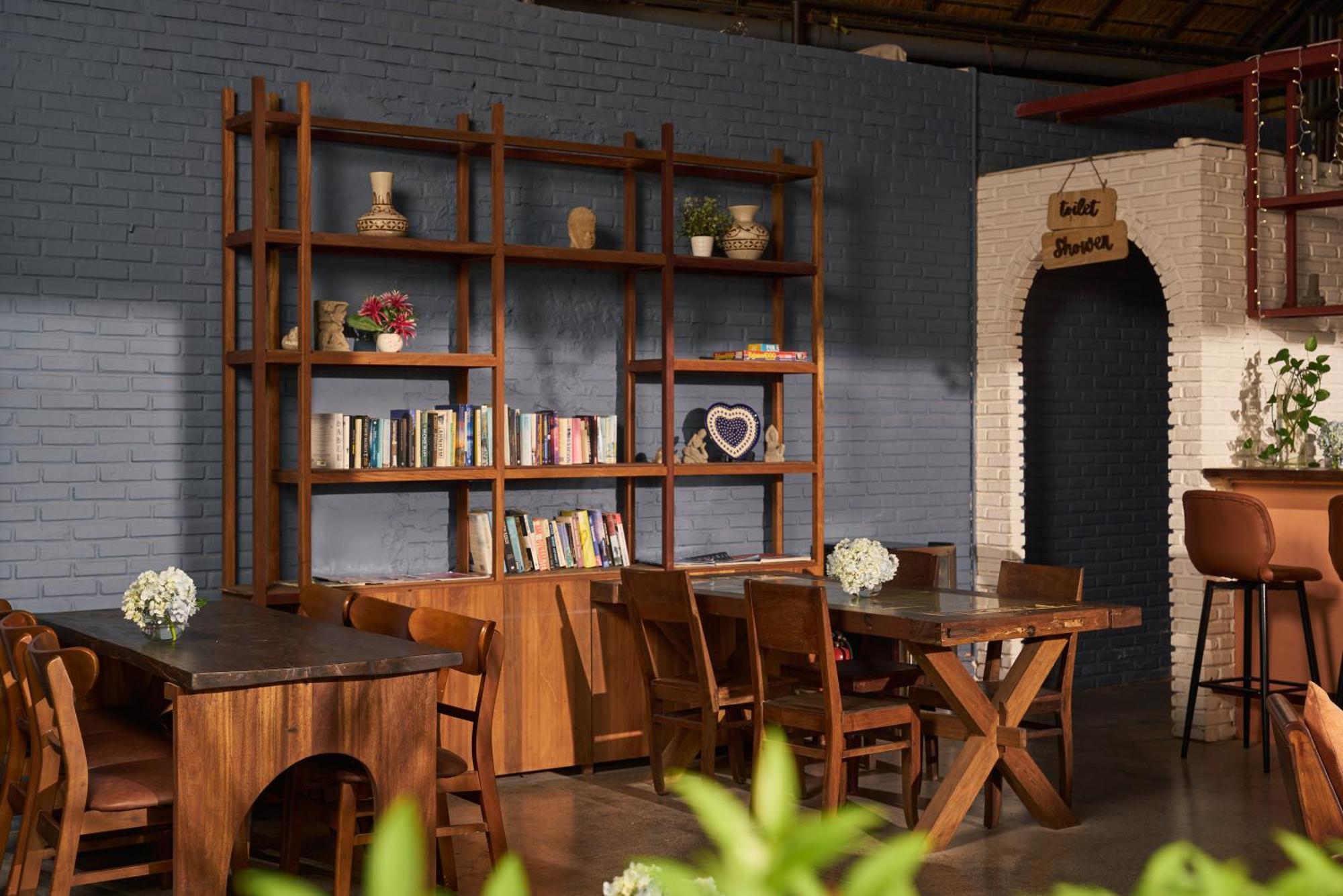 Hotel Hoi An Odyssey Hotel & Spa 4*