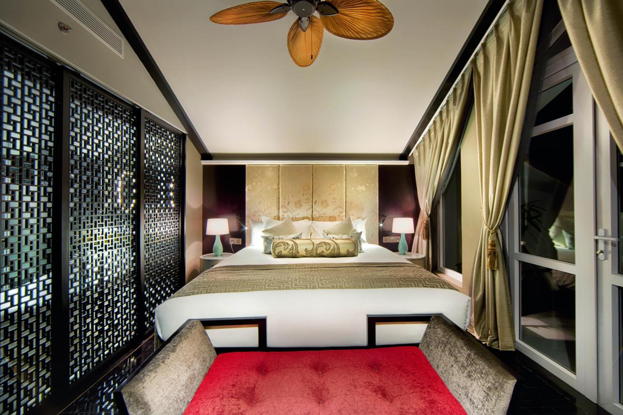 Royal - Gallery 5* Hoi An