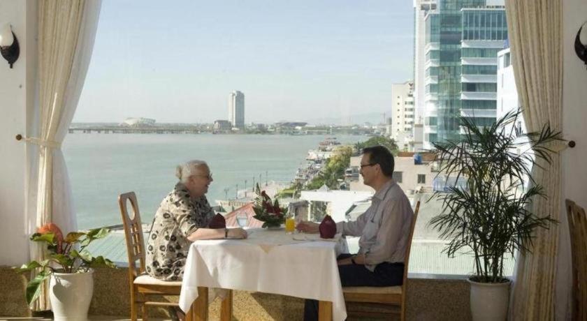 Hotel Bamboo 3*