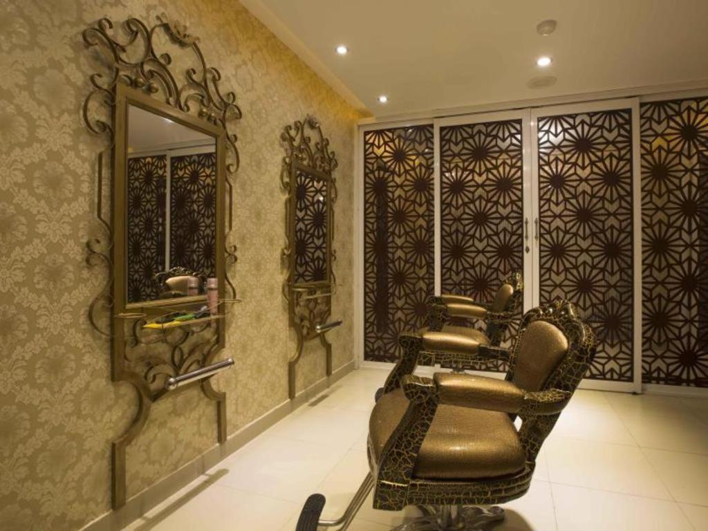 Hotel Gopatel Hotel And Spa Da Nang