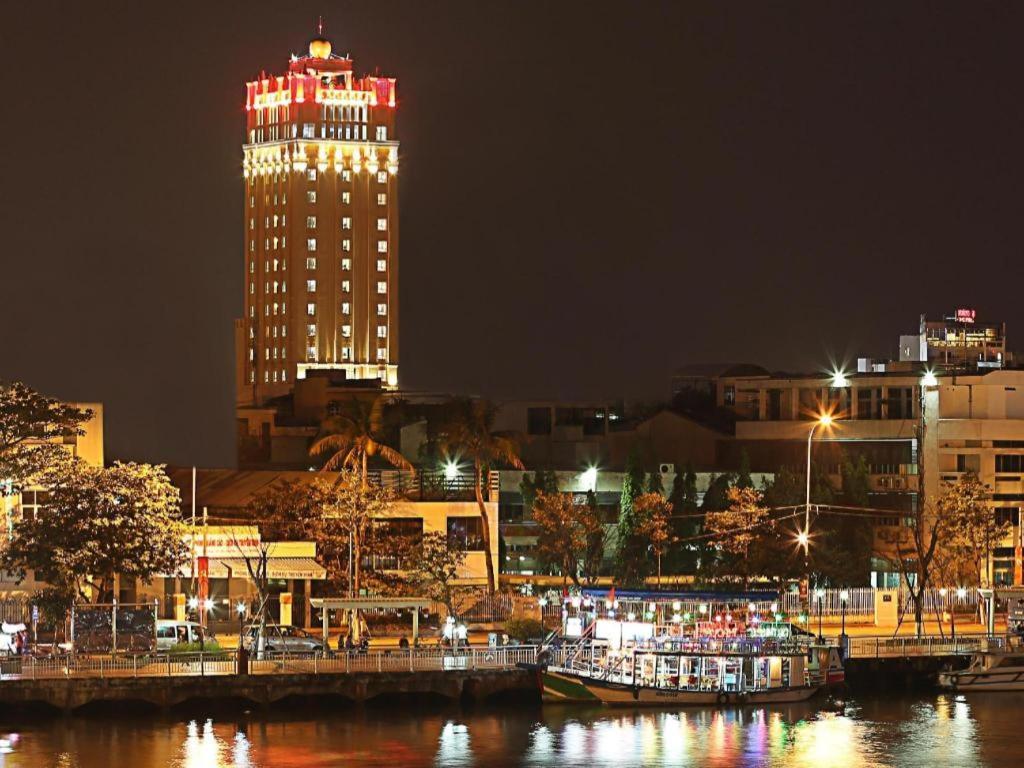 Hotel Gopatel Hotel And Spa 4*