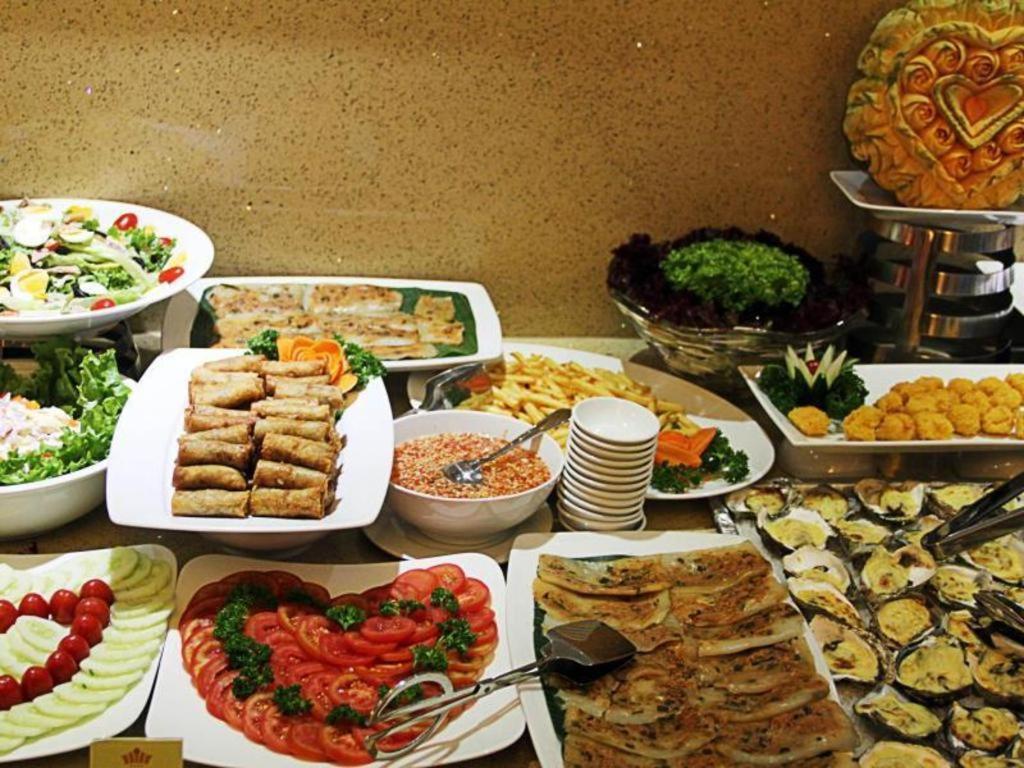 Hotel Gopatel Hotel And Spa 4*