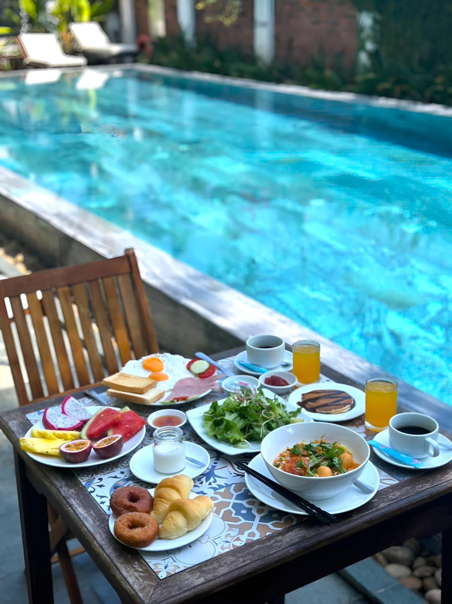 Resort Ancient Garden Boutique 4*