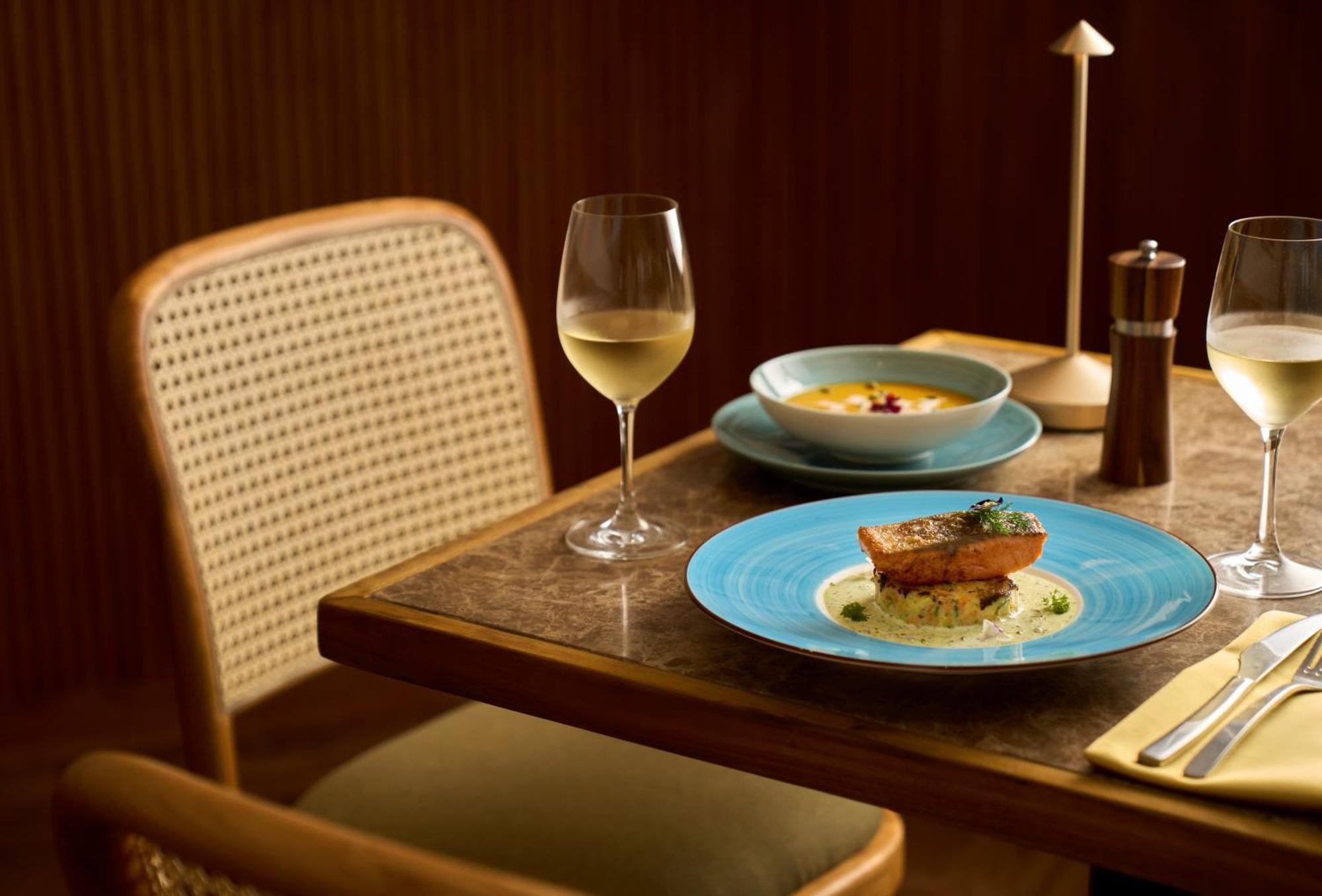 Moire Hoi An, Vignette Collection By Ihg Hoi An