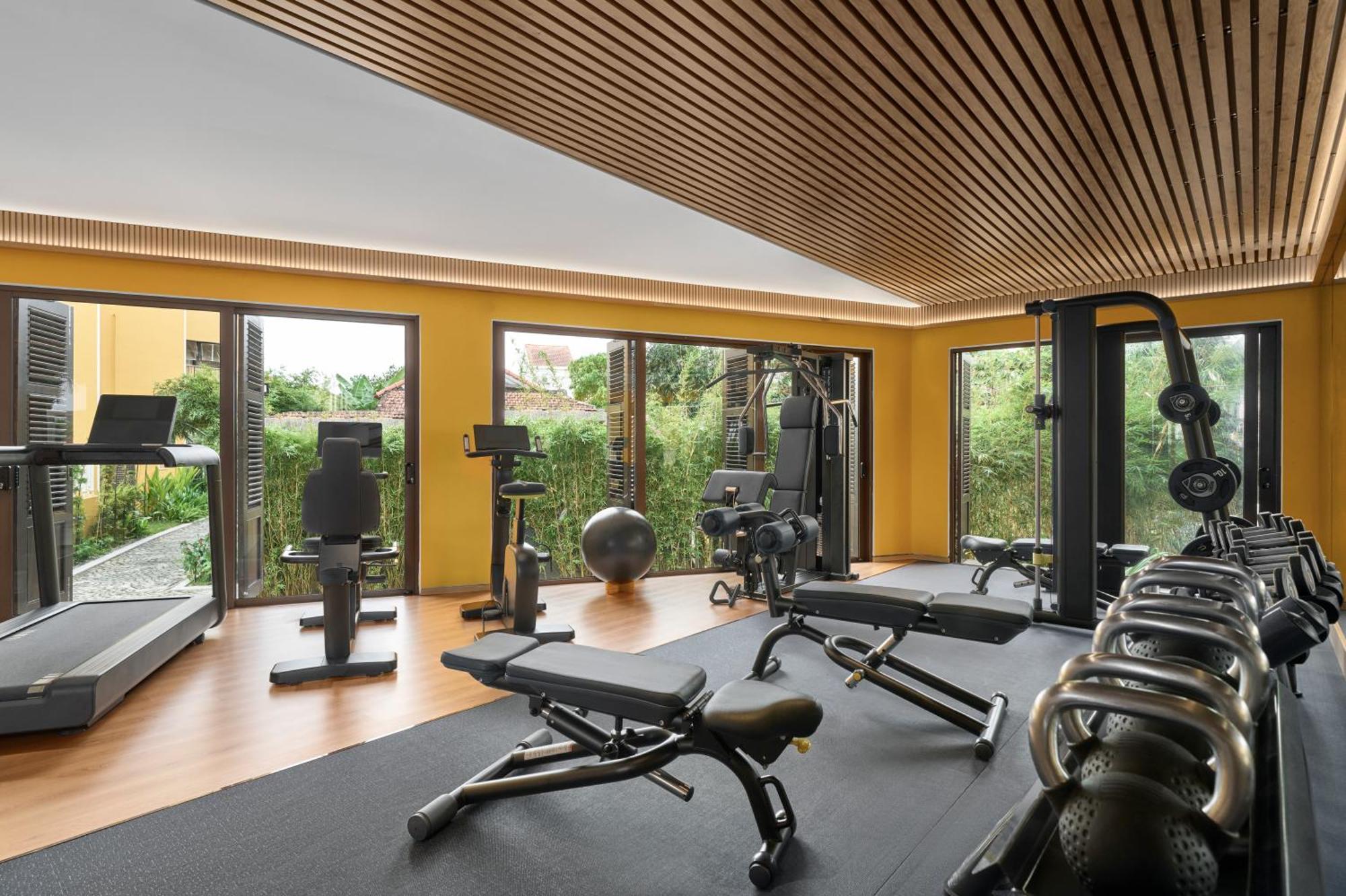 Moire Hoi An, Vignette Collection By Ihg