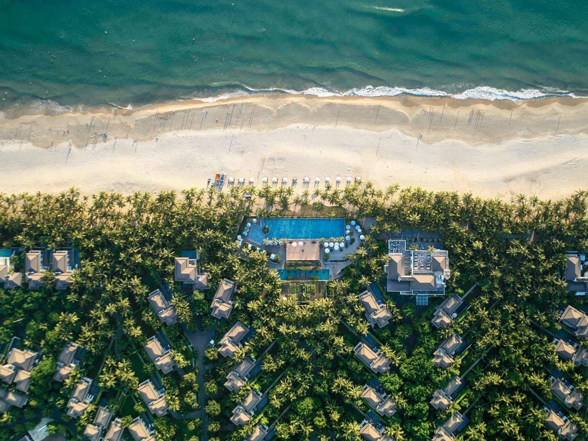 Premier Village Managed By Accor Resort