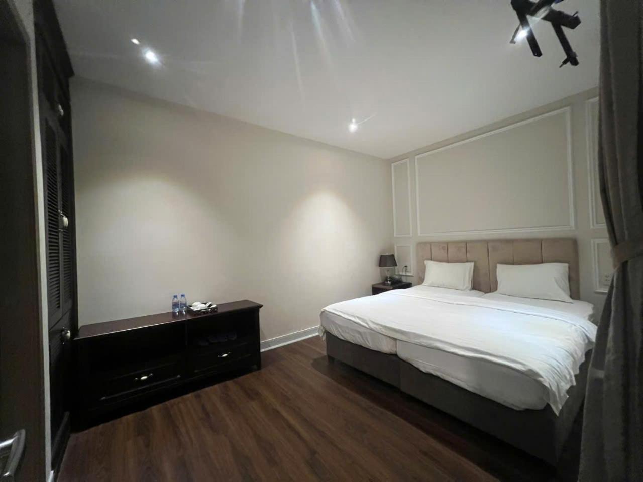 Greenhome & Aparthotel Nha Trang