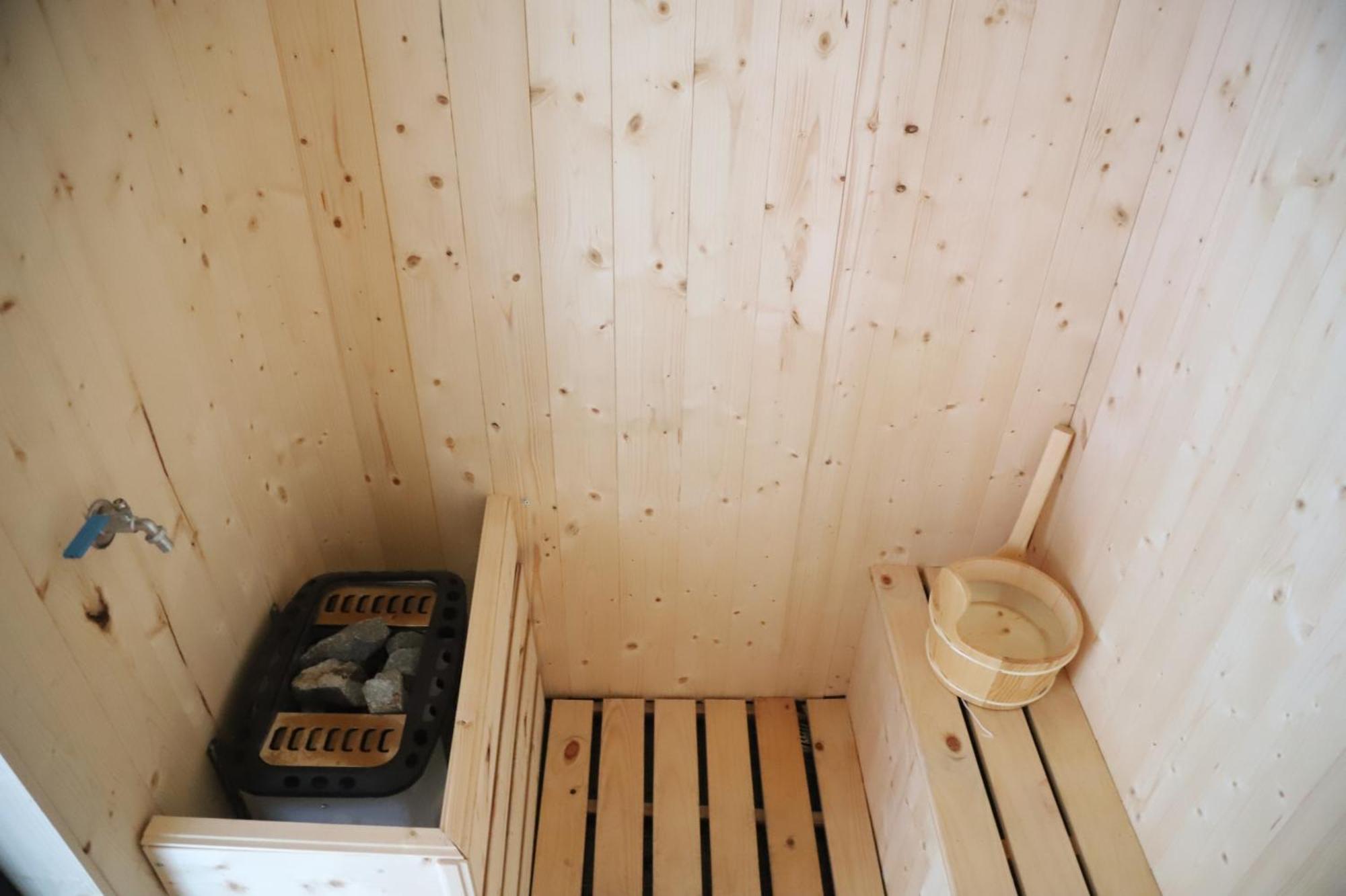 Seaside Boutique Hotel Nha Trang