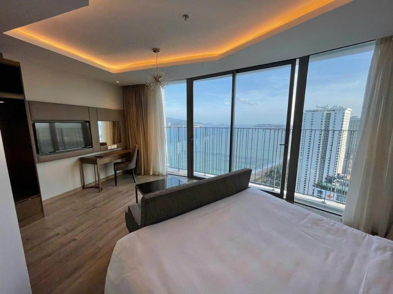 Panorama Pearl Residences