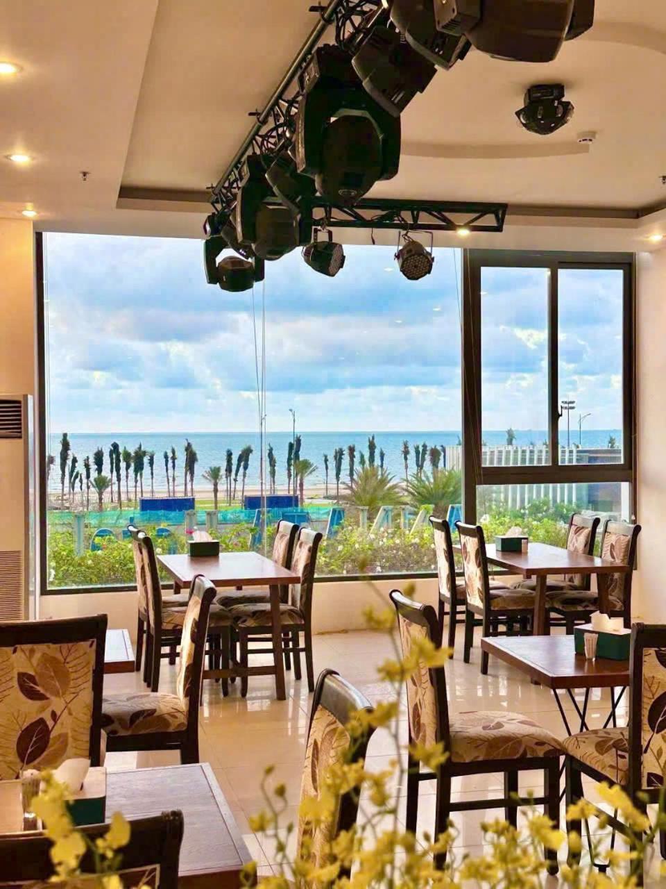 Annata Hotel 3*