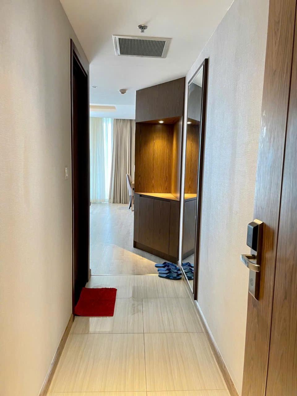 Moonlight Bay Panorama Condotel Ocean View Nha Trang