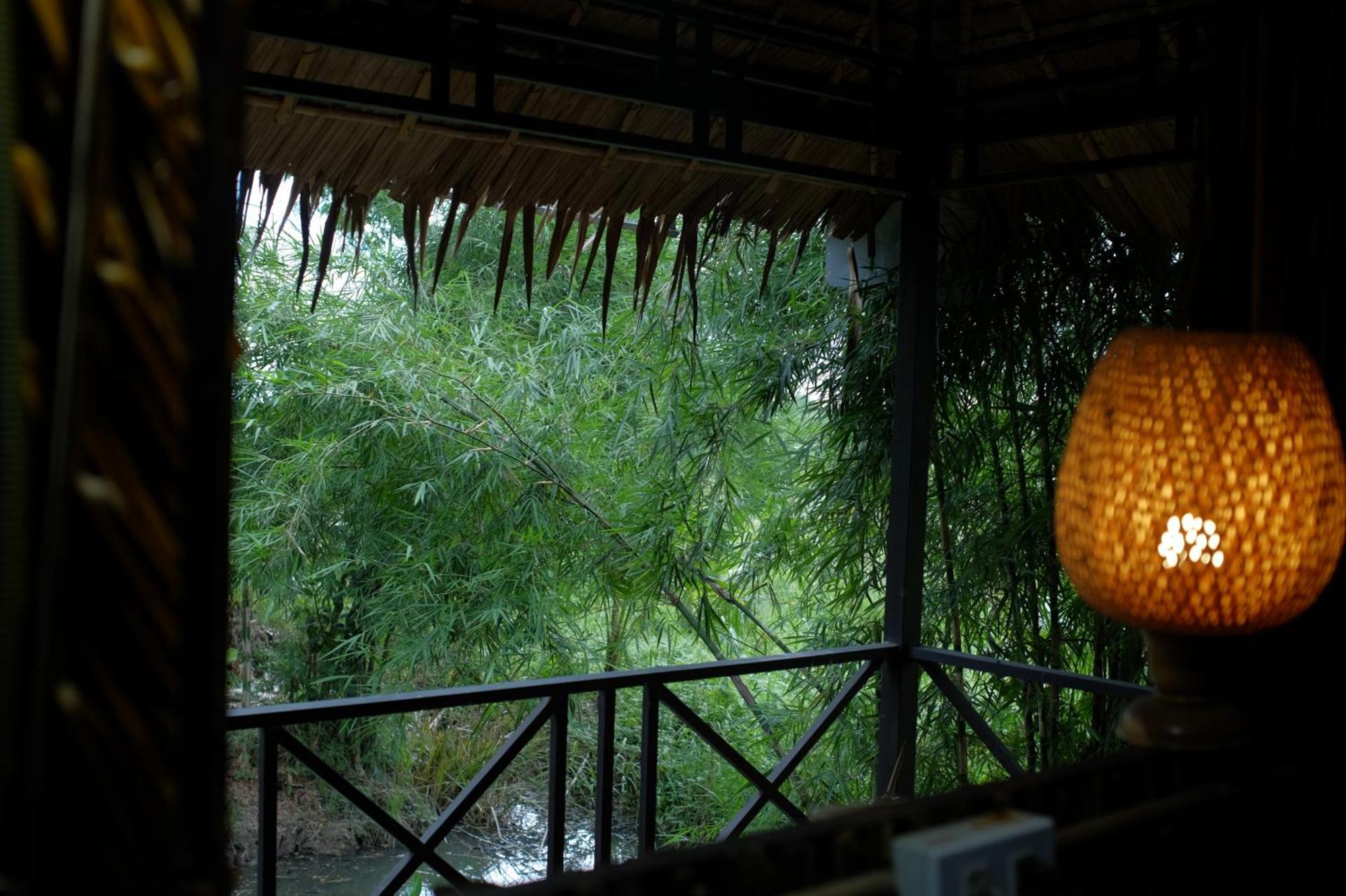 Hometravel Mekong Tho Can Tho
