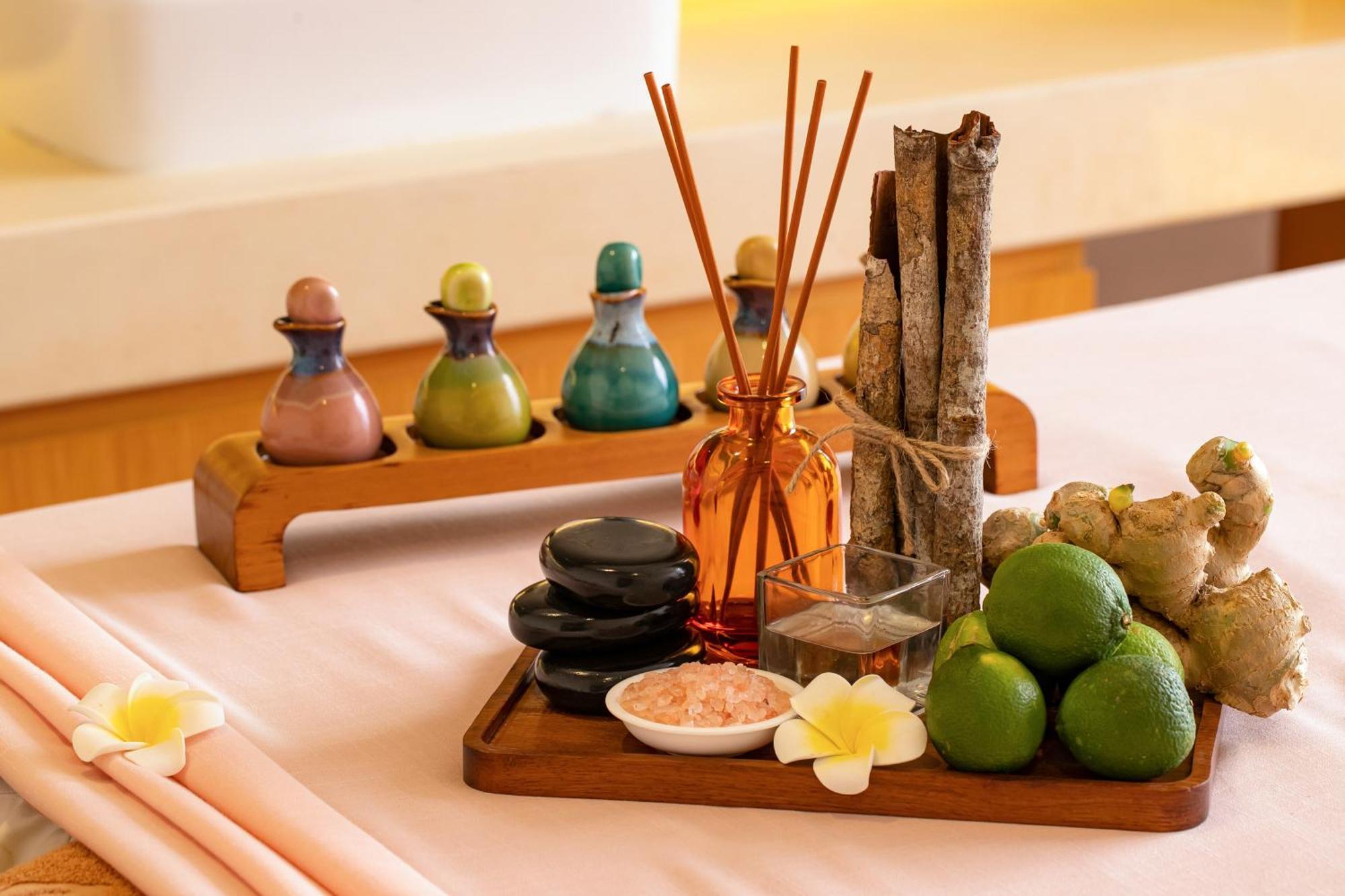 Hotel Tms Đà Nẵng