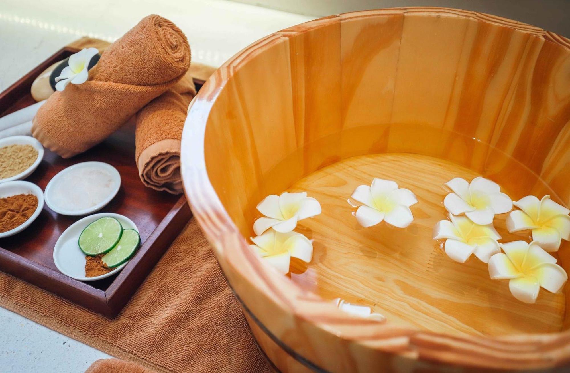 Tms 5* Đà Nẵng
