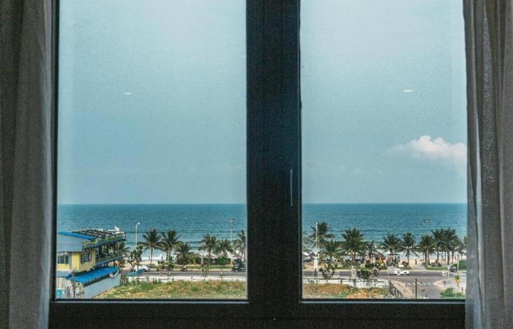 Grand Sea View Da Nang