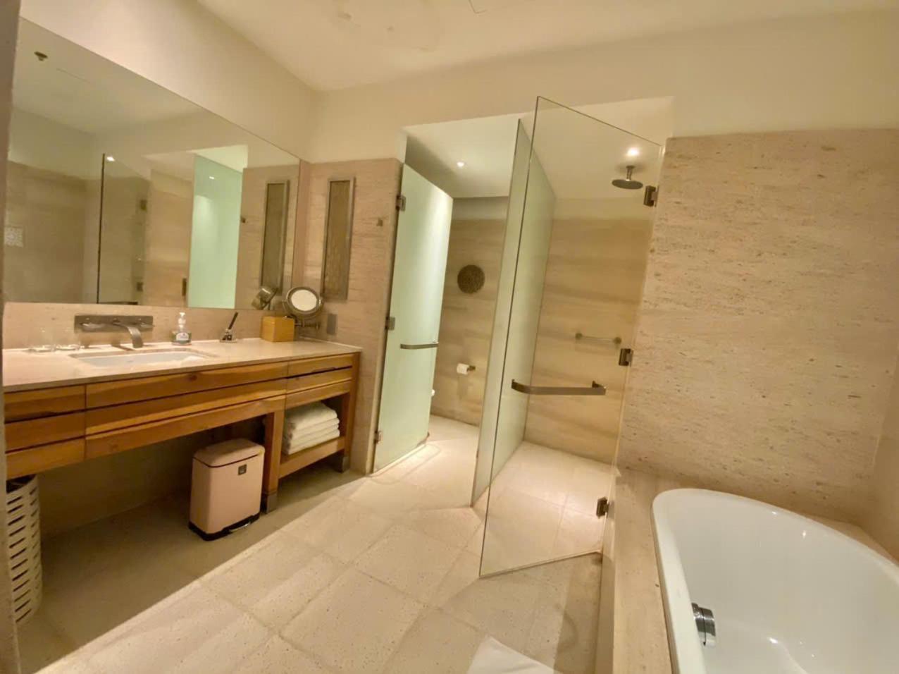 Lac - Residences In Aparthotel *