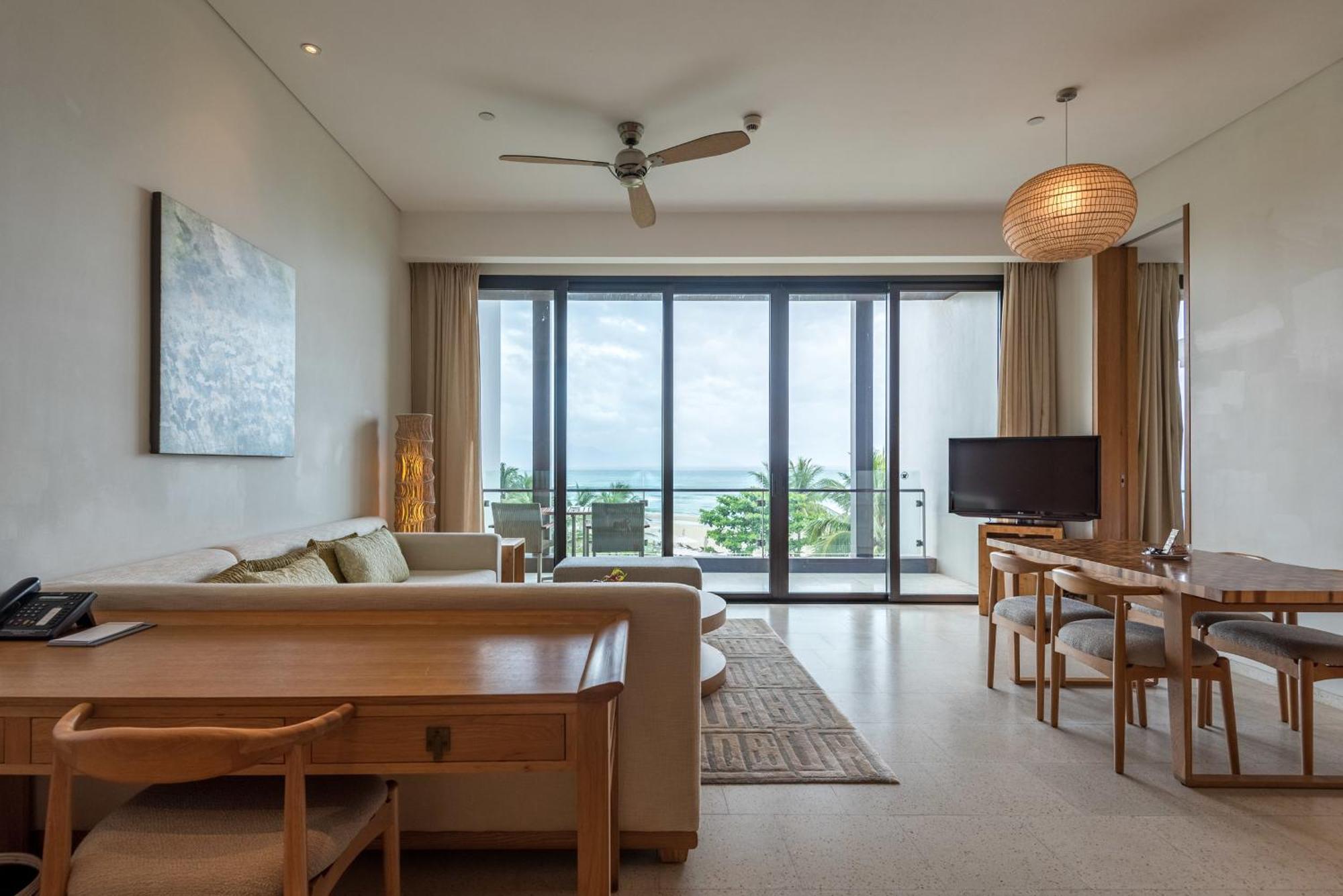 Lac - Residences In Aparthotel Đà Nẵng