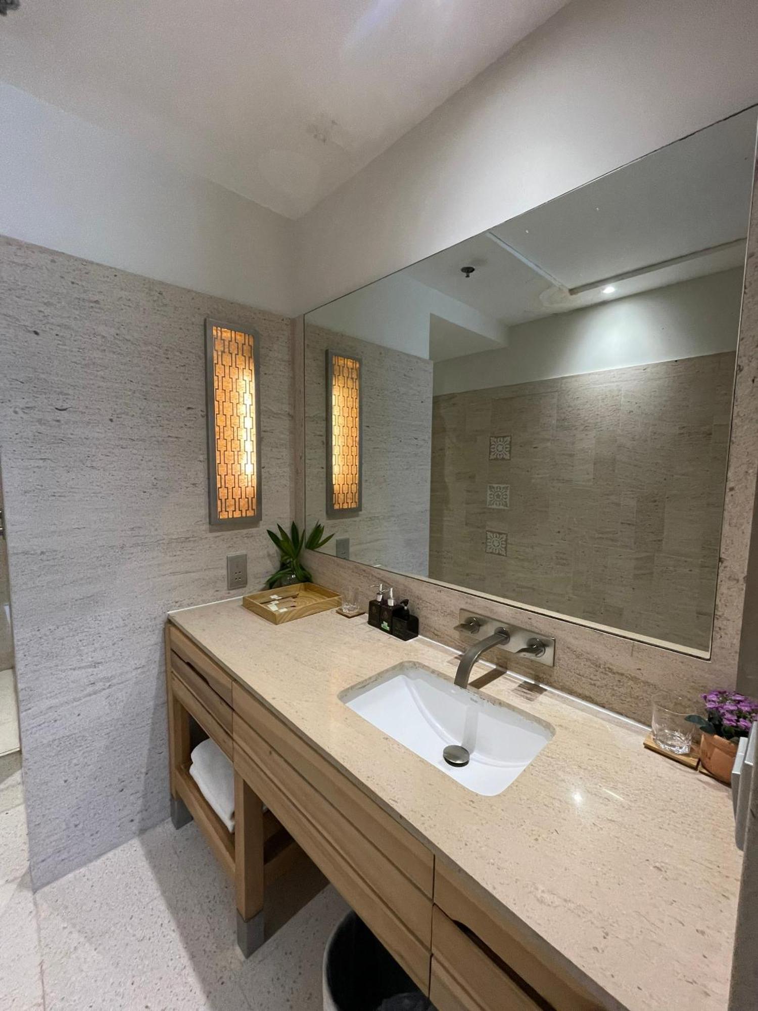 Lac - Residences In Aparthotel Đà Nẵng