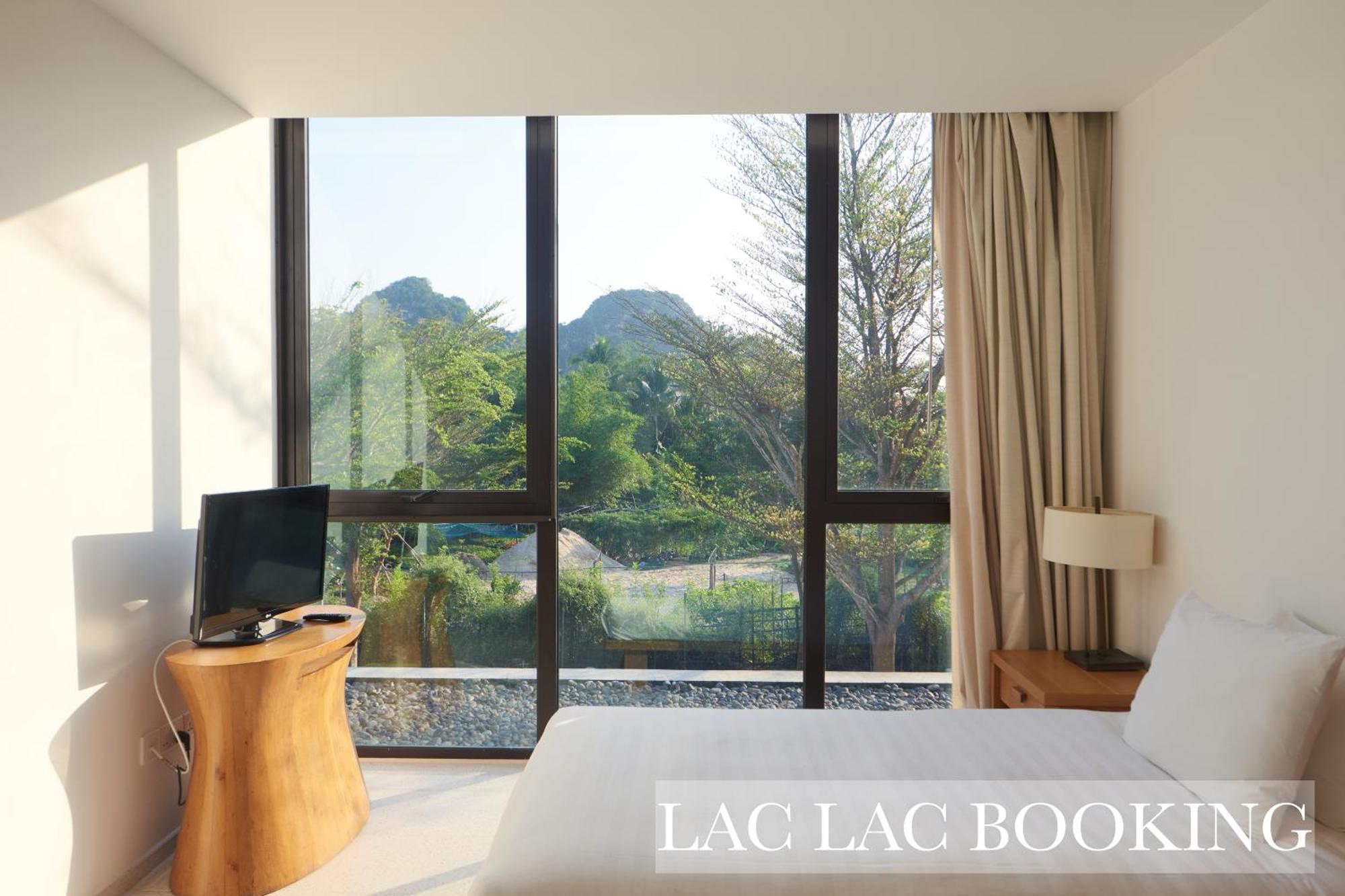 Lac - Residences In * Đà Nẵng