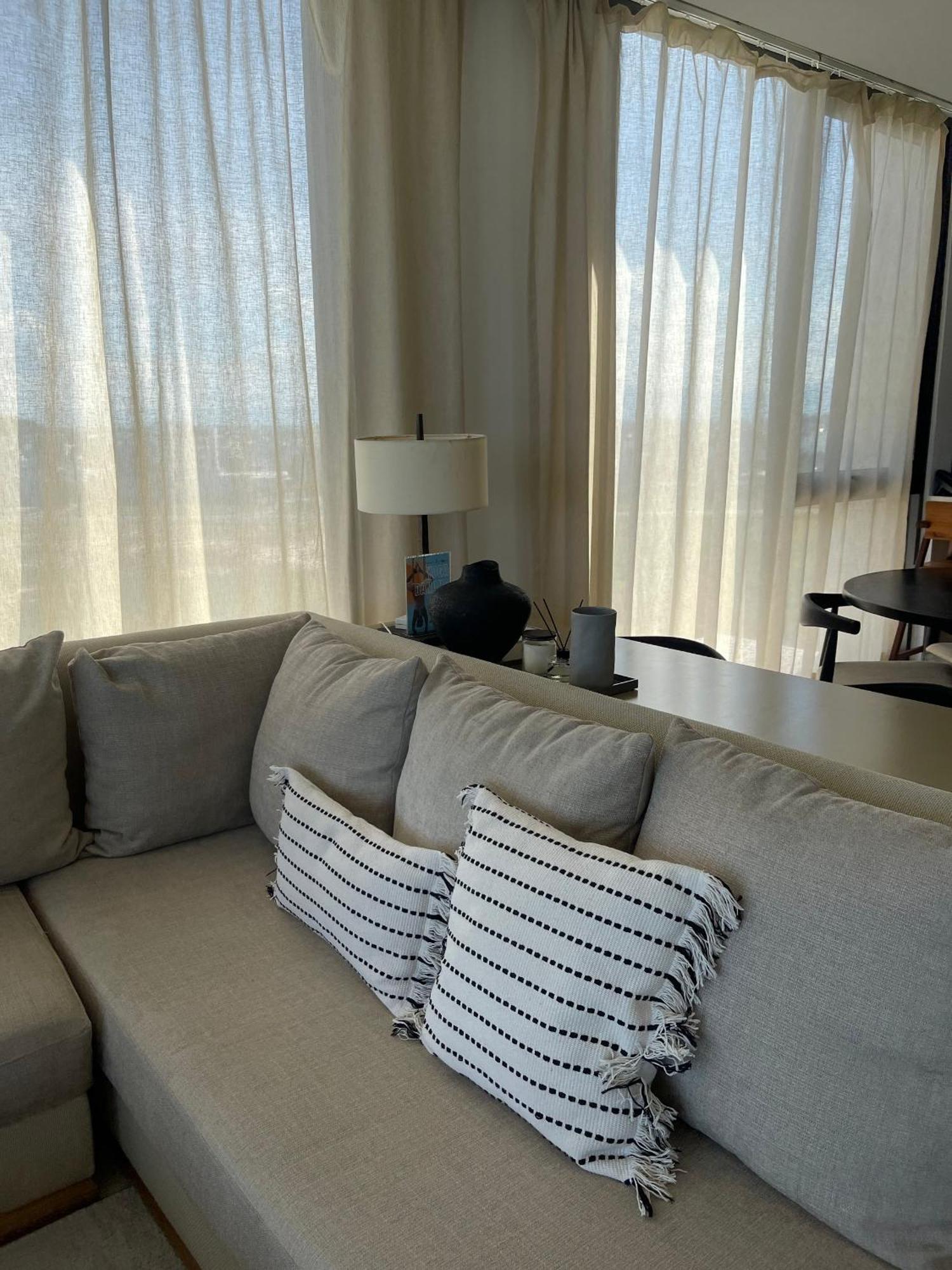 Aparthotel Lac - Residences In Đà Nẵng