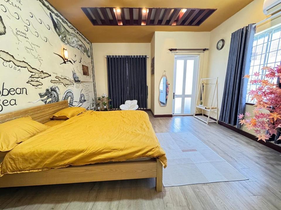 Aparthotel Casa 04 *