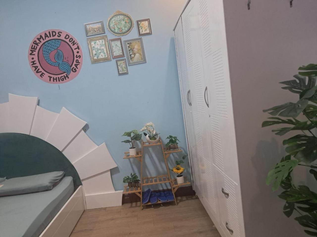 Casa 04