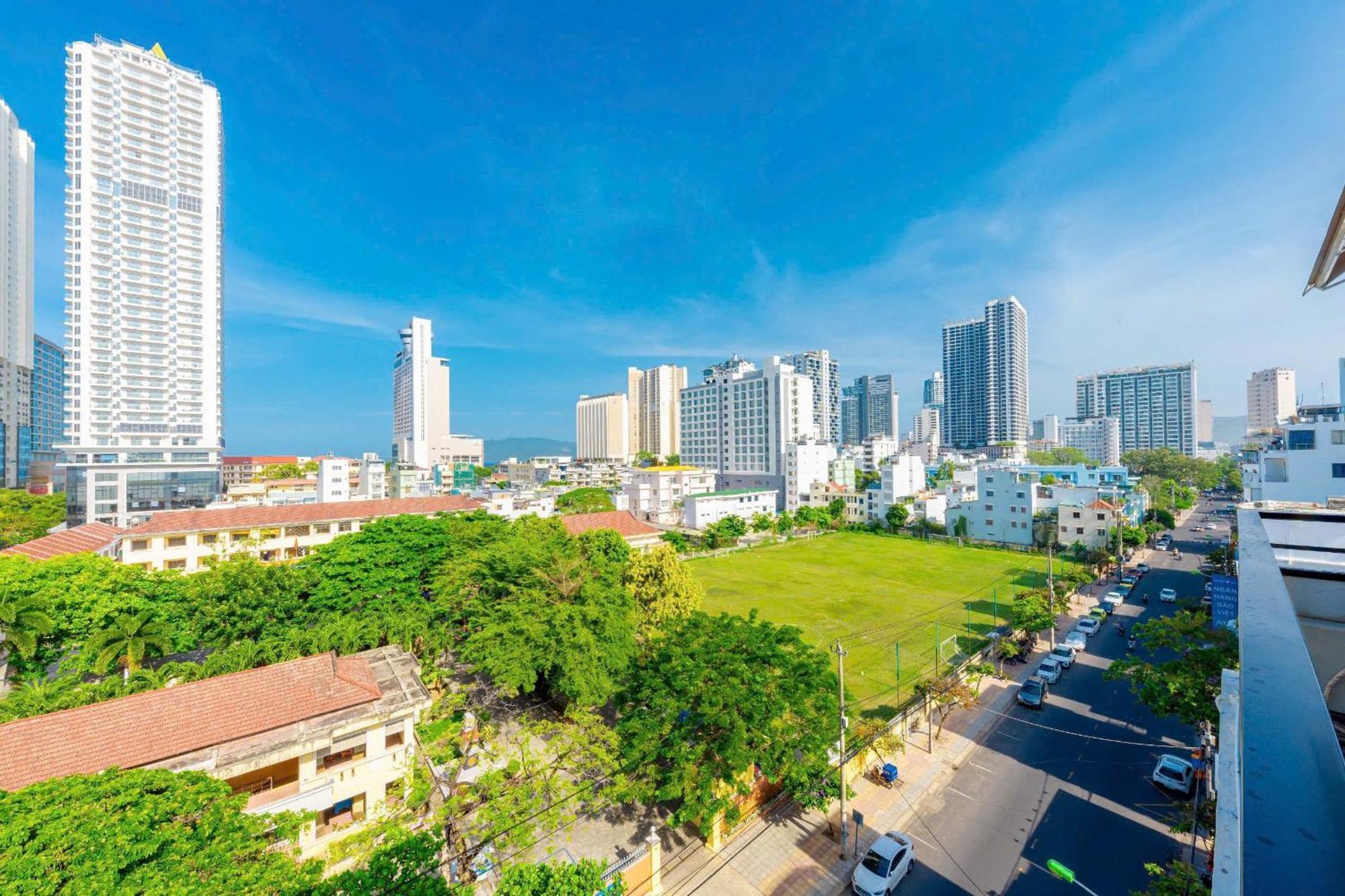 Hằng Nga