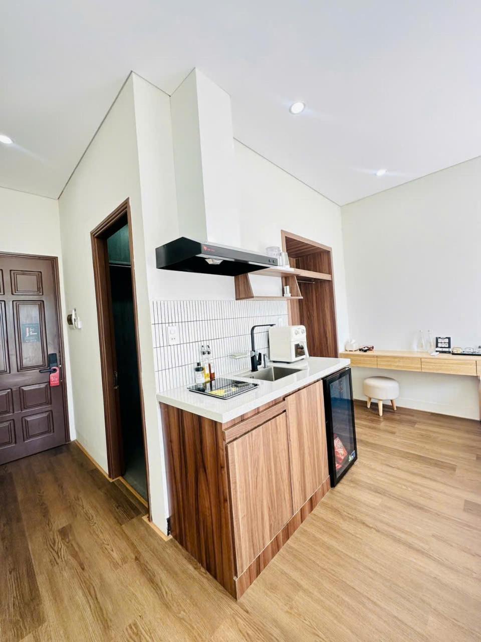 Chilala Boutique & Hotel *