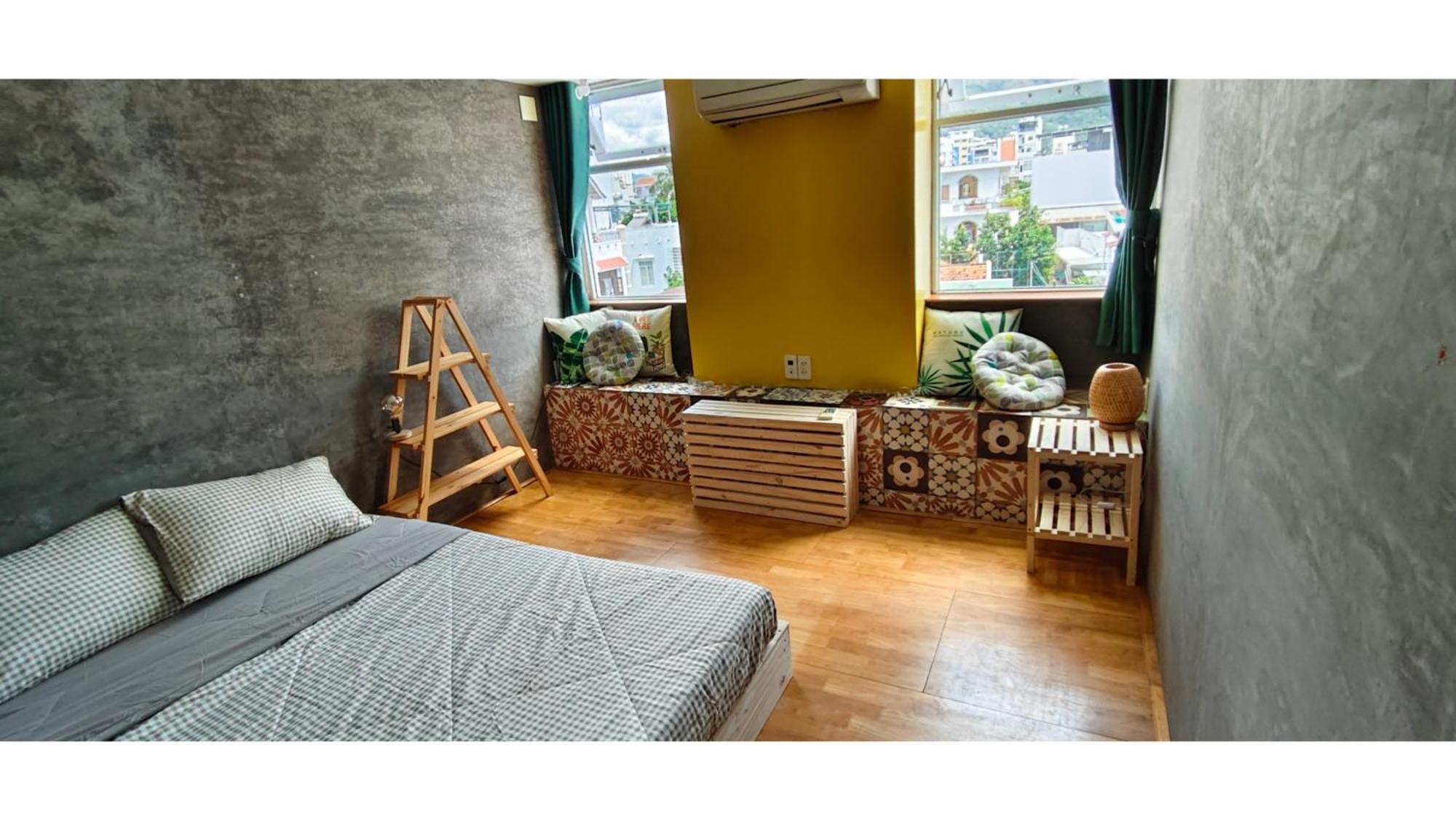 Hostel Ccasa
