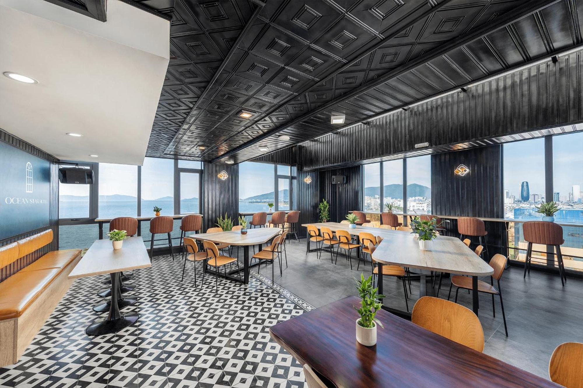 Alcove Bay Boutique 3* Da Nang