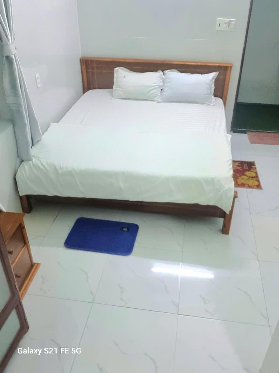 Khach San Ngoc Quynh