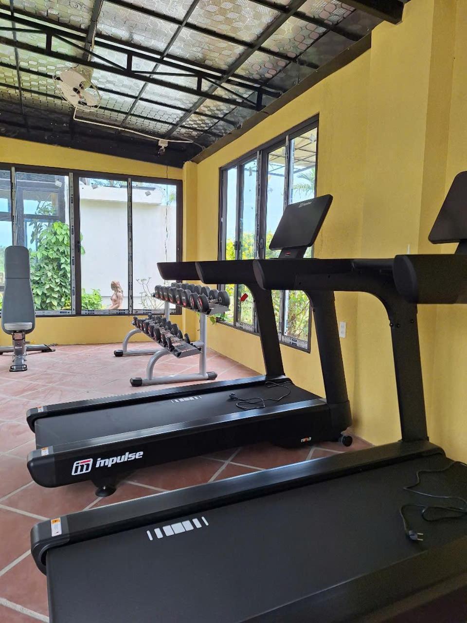 Hotel Serene Nature & 4*