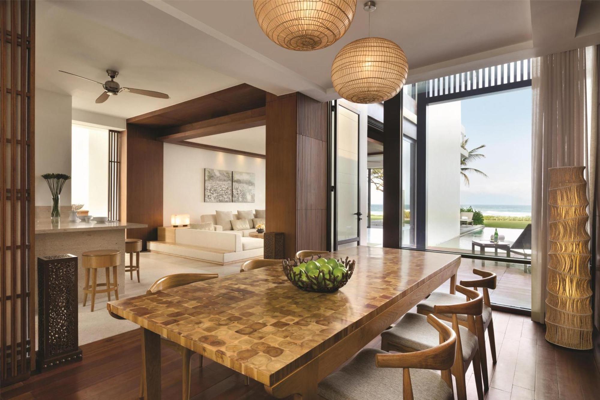 Hyatt Regency Resort&spa Resort 5*