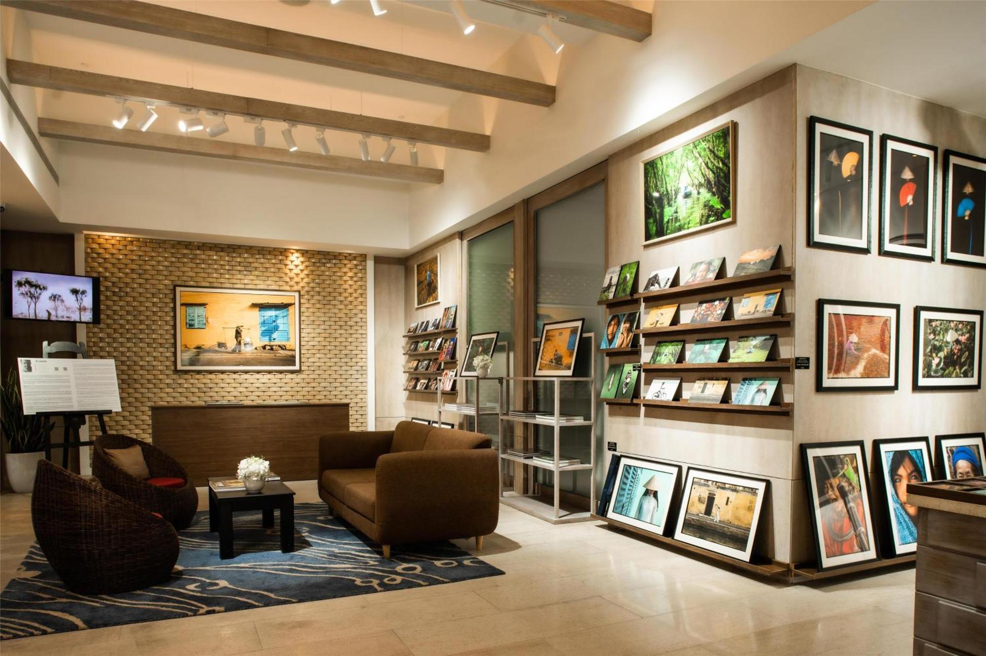 Hyatt Regency Resort&spa 5*