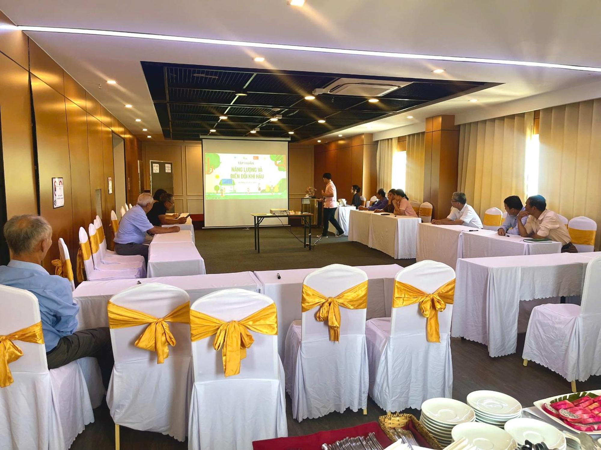Soco Hotel Da Nang